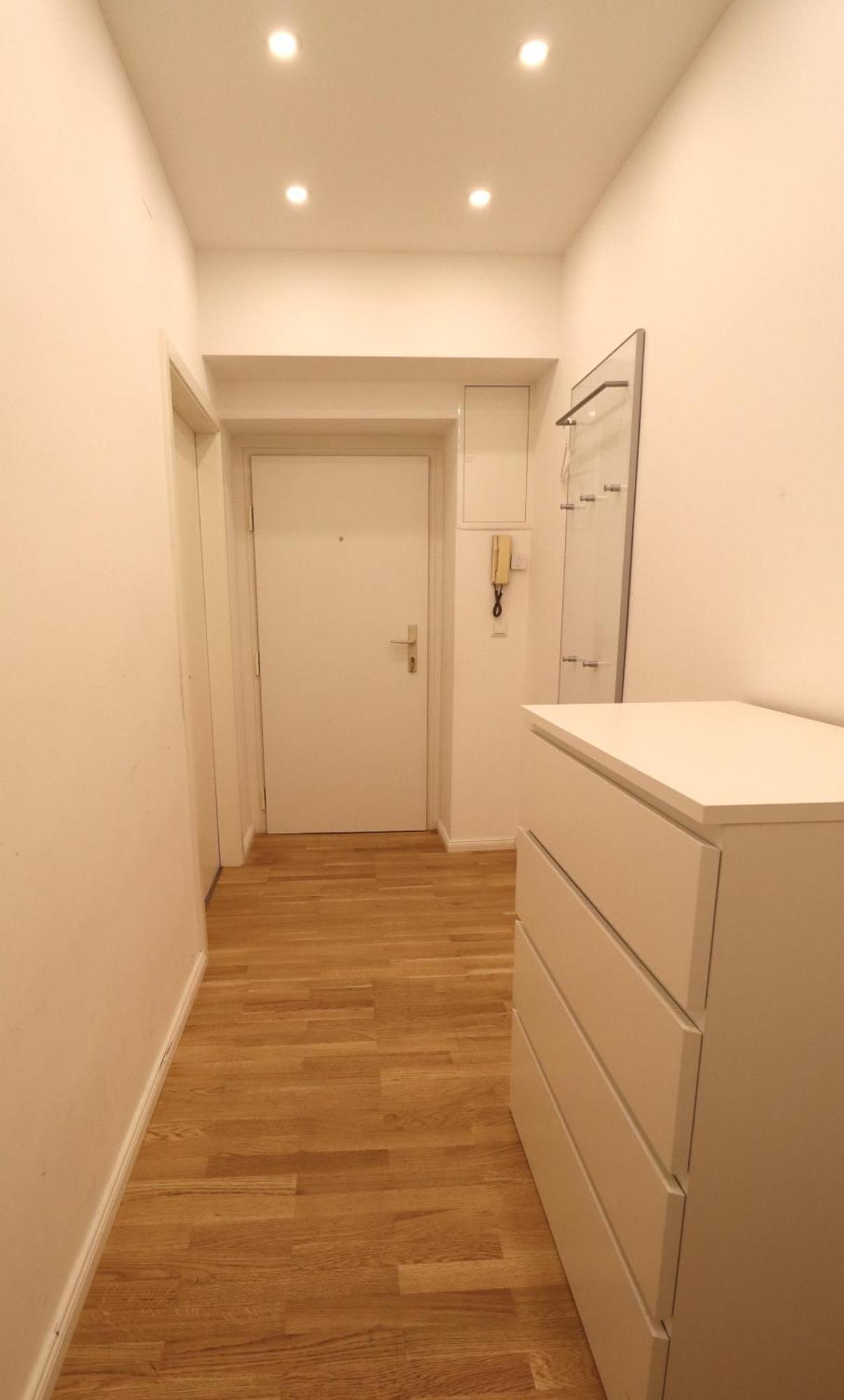 Stadtjuwel Apartments 1020 Wien Экстерьер фото