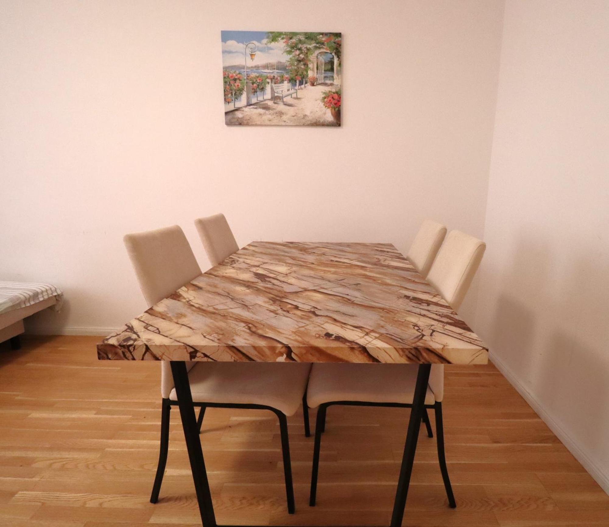 Stadtjuwel Apartments 1020 Wien Экстерьер фото