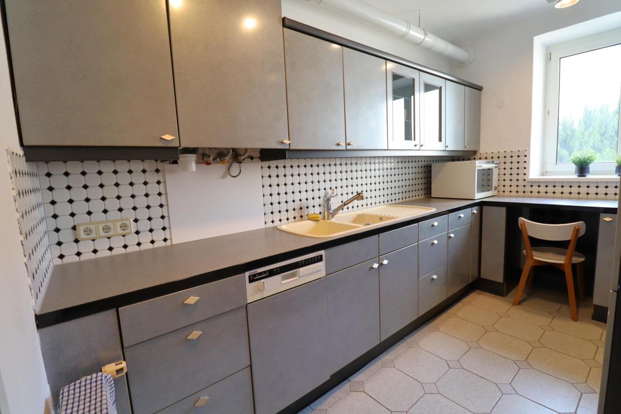 Stadtjuwel Apartments 1020 Wien Экстерьер фото