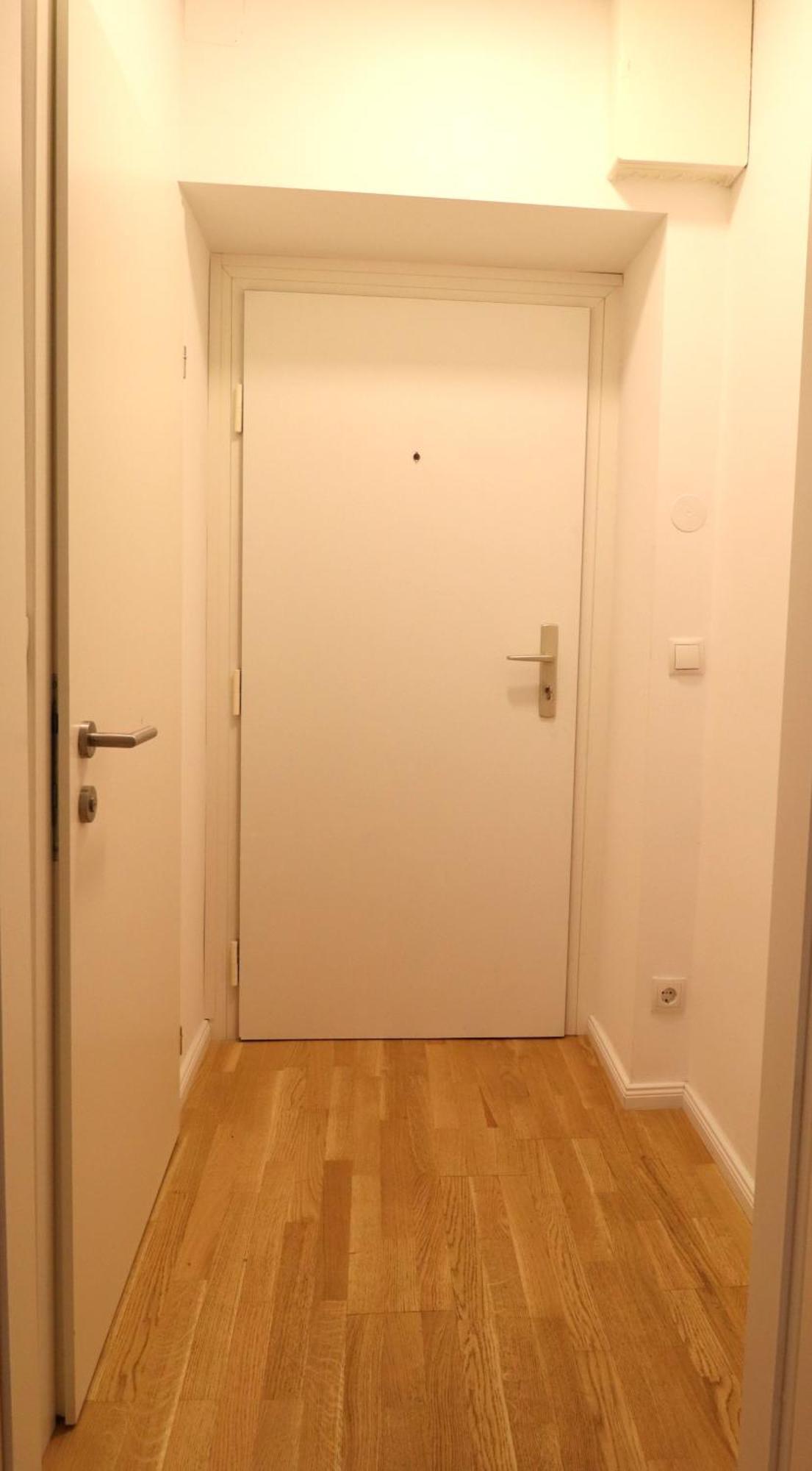 Stadtjuwel Apartments 1020 Wien Экстерьер фото